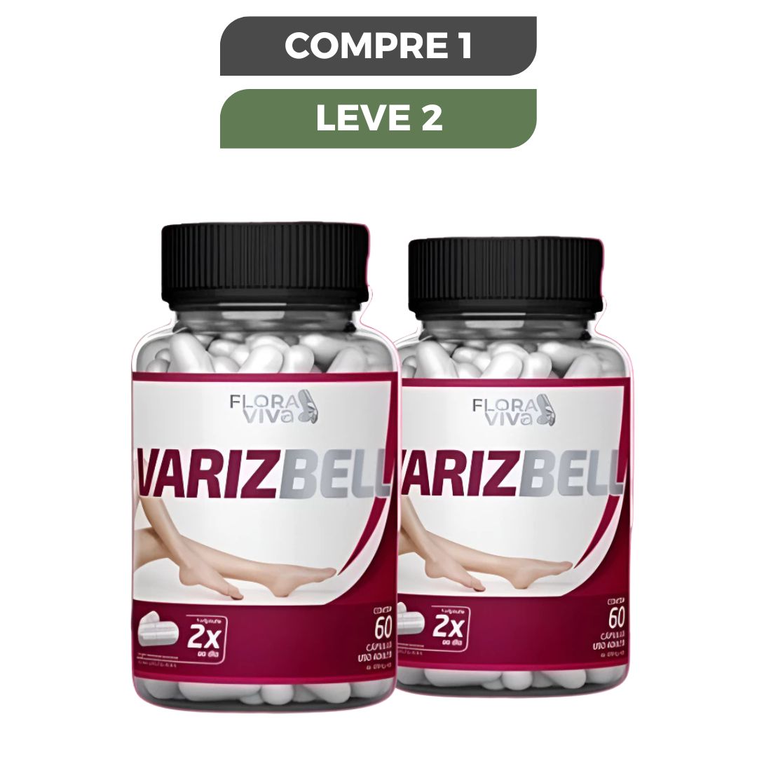Varizbell